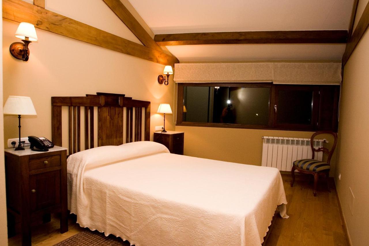 Fogar Do Selmo Guest House Rois Cameră foto